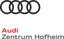 Logo Göthling & Kaufmann Automobile GmbH